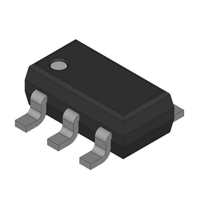 PESD2ETH-AD/DG/B2X